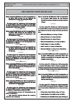 الصفحة 19 - Page 19