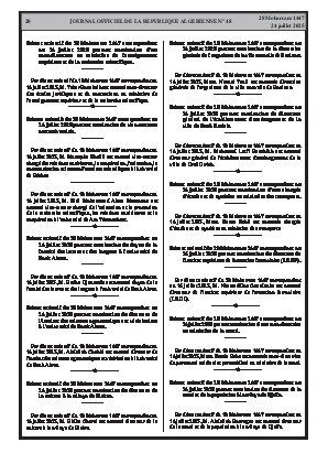 الصفحة 20 - Page 20