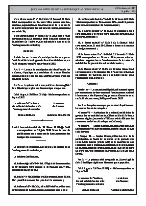 الصفحة 22 - Page 22