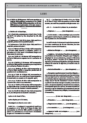 الصفحة 4 - Page 4