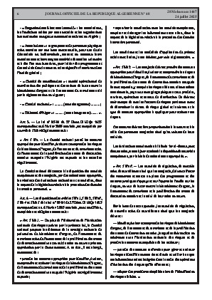 الصفحة 6 - Page 6