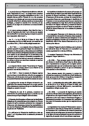 الصفحة 8 - Page 8