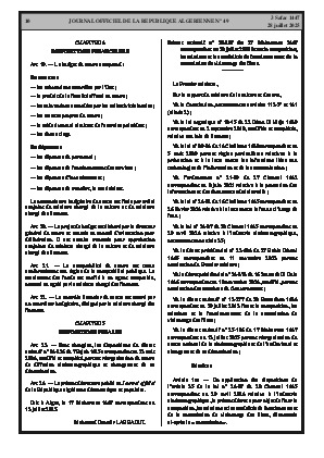 الصفحة 10 - Page 10