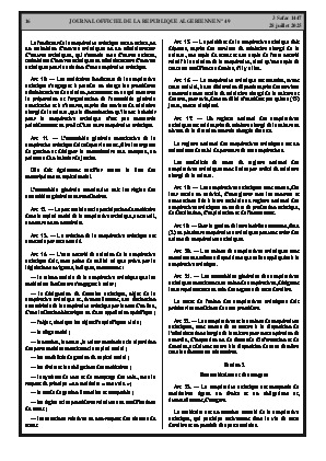 الصفحة 16 - Page 16