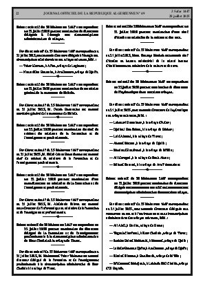 الصفحة 22 - Page 22