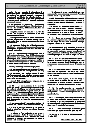 الصفحة 6 - Page 6