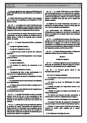 الصفحة 9 - Page 9