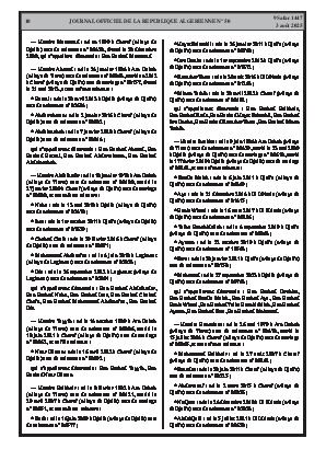 الصفحة 10 - Page 10