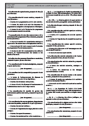 الصفحة 23 - Page 23