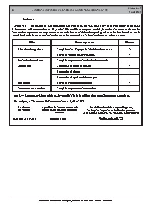 الصفحة 26 - Page 26