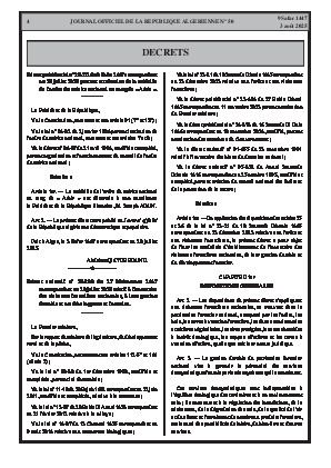 الصفحة 4 - Page 4