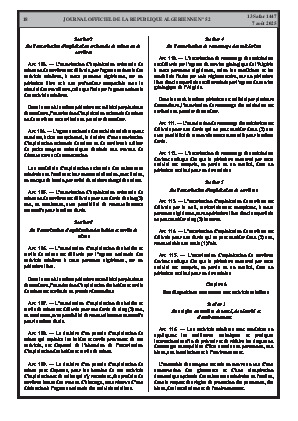 الصفحة 18 - Page 18