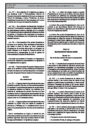 الصفحة 19 - Page 19