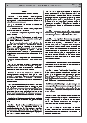 الصفحة 20 - Page 20