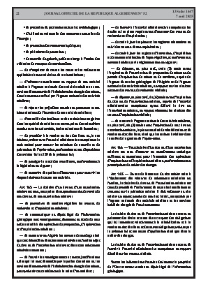 الصفحة 22 - Page 22