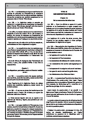 الصفحة 26 - Page 26