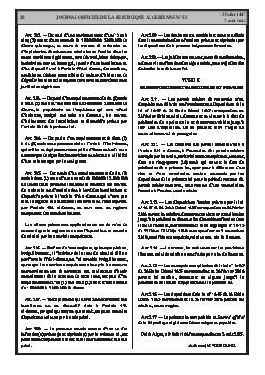 الصفحة 28 - Page 28