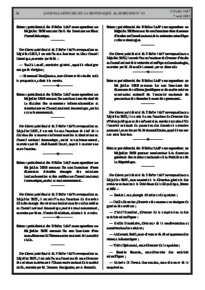 الصفحة 30 - Page 30