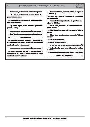 الصفحة 34 - Page 34