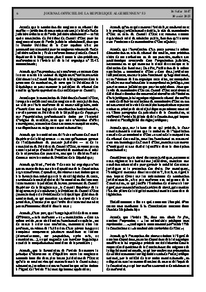 الصفحة 6 - Page 6