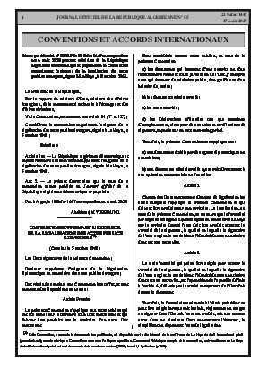 الصفحة 4 - Page 4