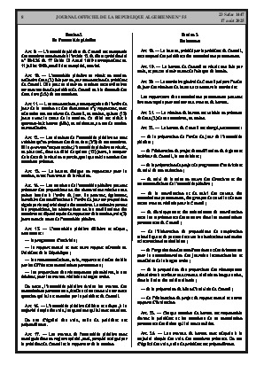 الصفحة 8 - Page 8