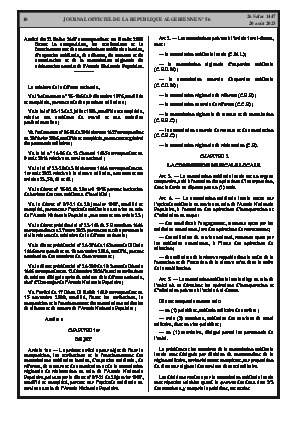 الصفحة 10 - Page 10