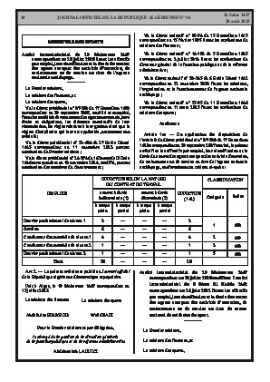 الصفحة 18 - Page 18
