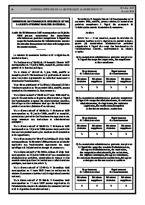 الصفحة 20 - Page 20