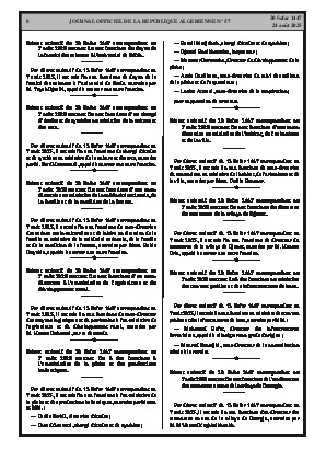 الصفحة 8 - Page 8