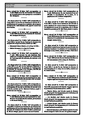 الصفحة 9 - Page 9