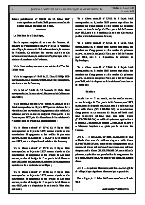 الصفحة 6 - Page 6