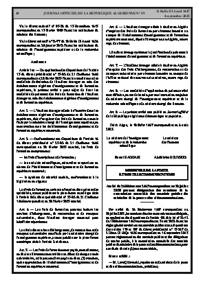 الصفحة 10 - Page 10