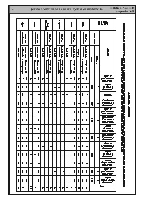 الصفحة 14 - Page 14