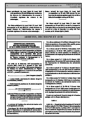 الصفحة 6 - Page 6