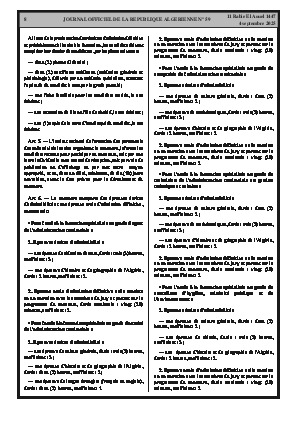 الصفحة 8 - Page 8