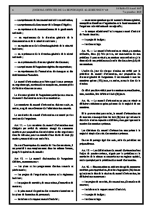 الصفحة 6 - Page 6