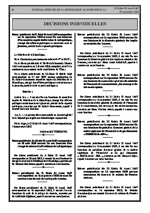 الصفحة 10 - Page 10