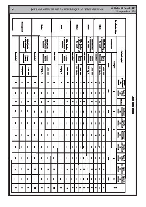 الصفحة 16 - Page 16