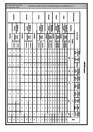 الصفحة 21 - Page 21