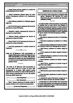 الصفحة 27 - Page 27