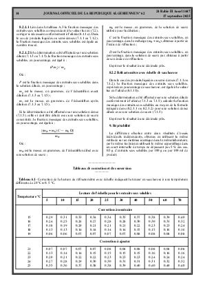 الصفحة 14 - Page 14