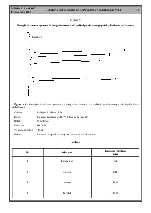 الصفحة 19 - Page 19