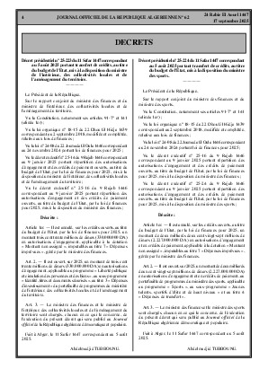 الصفحة 4 - Page 4