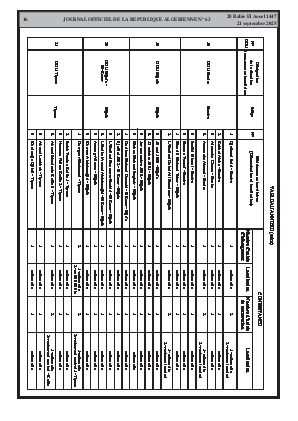 الصفحة 16 - Page 16