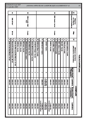 الصفحة 19 - Page 19