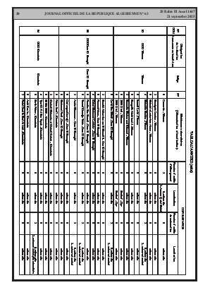 الصفحة 20 - Page 20