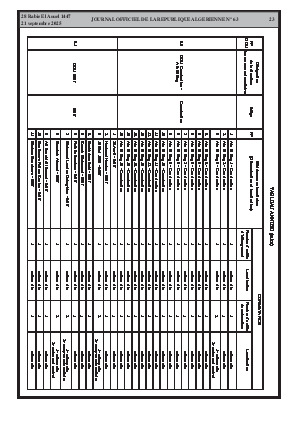 الصفحة 23 - Page 23