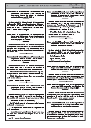 الصفحة 6 - Page 6