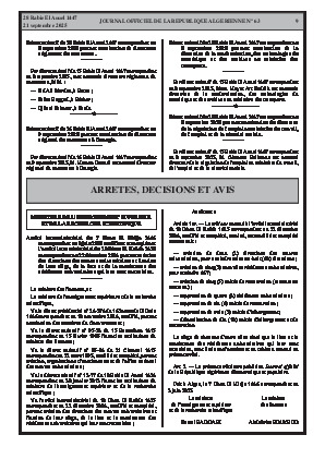 الصفحة 9 - Page 9